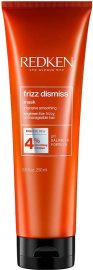 Redken Frizz Dismiss Mask 250ml