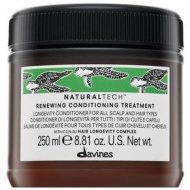 Davines Kondicionér Davines Natural Tech Renewing Conditioning Treatment 250ml - cena, srovnání