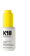 K18 Molecular Repair Hair Oil 30ml - cena, srovnání