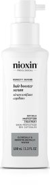 Nioxin Hair Booster Serum 100ml