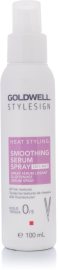 Goldwell Stylesign Heat Styling Smoothing Serum Spray 100ml