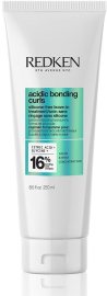 Redken Acidic Bonding Curls Leave-in treatment 250ml