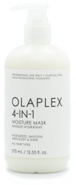 Olaplex 4-in-1 Moisture Mask 370ml