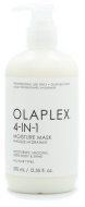 Olaplex 4-in-1 Moisture Mask 370ml - cena, srovnání