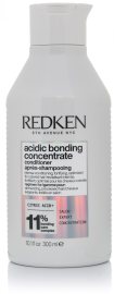 Redken Acidic Bonding Concentrate Kondicionér 300ml