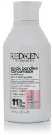 Redken Acidic Bonding Concentrate Kondicionér 300ml - cena, srovnání