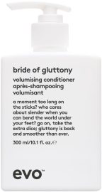 Evo Bride of Gluttony 300ml