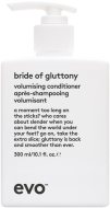 Evo Bride of Gluttony 300ml - cena, srovnání