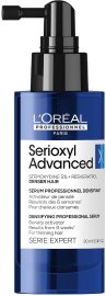 L´oreal Paris Serie Expert Serioxyl Advanced Densifying Serum 90ml