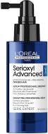 L´oreal Paris Serie Expert Serioxyl Advanced Densifying Serum 90ml - cena, srovnání