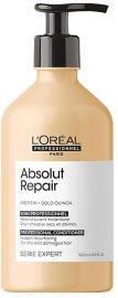 L´oreal Paris Serie Expert New Absolut Repair 500ml