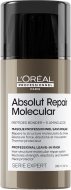 L´oreal Paris Serie Expert Absolut Repair Molecular Leave-in Mask 100ml - cena, srovnání