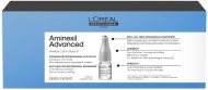 L´oreal Paris Serie Expert Aminexil Advanced Ampoules 42x6ml - cena, srovnání