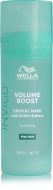 Wella Invigo Volume Boost Crystal Mask 145ml - cena, srovnání