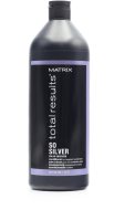 Matrix Total Results Color Obsessed So Silver Conditioner 1000ml - cena, srovnání