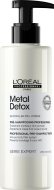 L´oreal Paris Serie Expert Metal Detox prípravná starostlivosť 250ml - cena, srovnání