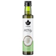 Puhdistamo MCT Oil 250ml - cena, srovnání