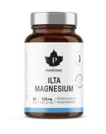 Puhdistamo Night Magnesium 60tbl - cena, srovnání