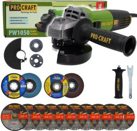 Procraft PW1050