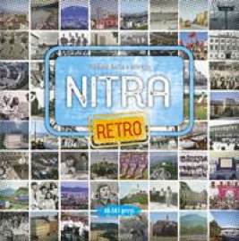 Nitra retro