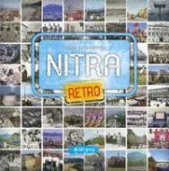 Nitra retro - cena, srovnání