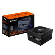 Gigabyte AORUS ELITE P1000W - cena, srovnání