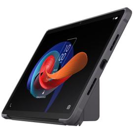 TCL TAB 10 Gen 2 Flip Case