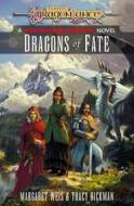 Dragonlance: Dragons of Fate - cena, srovnání