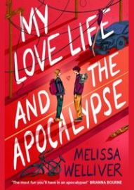 My Love Life and the Apocalypse