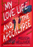 My Love Life and the Apocalypse - cena, srovnání