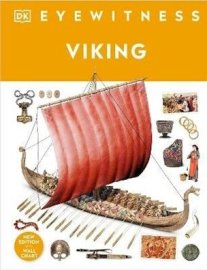 Viking - Kindersley Dorling