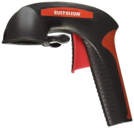 Rust Oleum Hard Hat