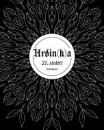 Hrdin(k)a 21. století - cena, srovnání