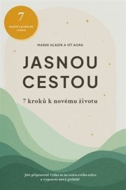 Jasnou cestou