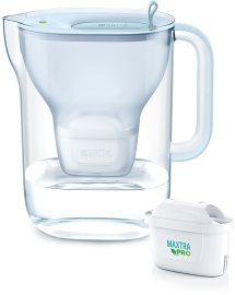 Brita Style Eco 2,4l