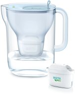 Brita Style Eco 2,4l