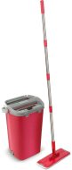 Lamart LT8067 CLEAN Mop súprava 11l - cena, srovnání