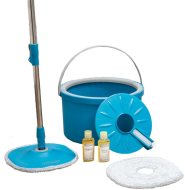 Livington Clean Water Spin Mop - cena, srovnání