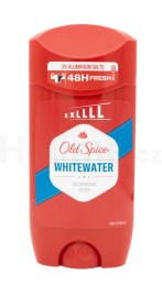 Old Spice WhiteWater deostick 85ml