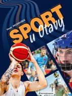 Sport u Otavy - cena, srovnání