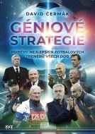 Géniové strategie - cena, srovnání