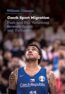 Czech Sport Migration - cena, srovnání