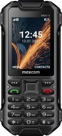 Maxcom MM918