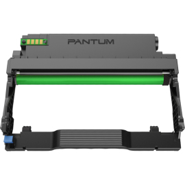 Pantum DL-410