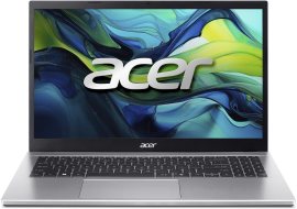 Acer Aspire Go 15 NX.J7WEC.001