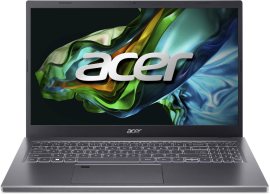 Acer Aspire 5 NX.KQ8EC.002