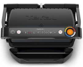 Tefal GC717810 Optigrill+