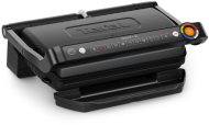 Tefal GC727810 Optigrill+ XL - cena, srovnání