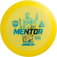 Discmania Frisbee Active Premium Mentor - cena, srovnání