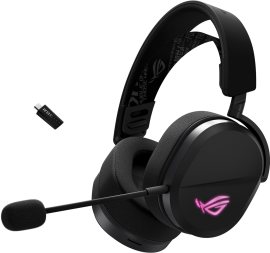 Asus ROG Pelta